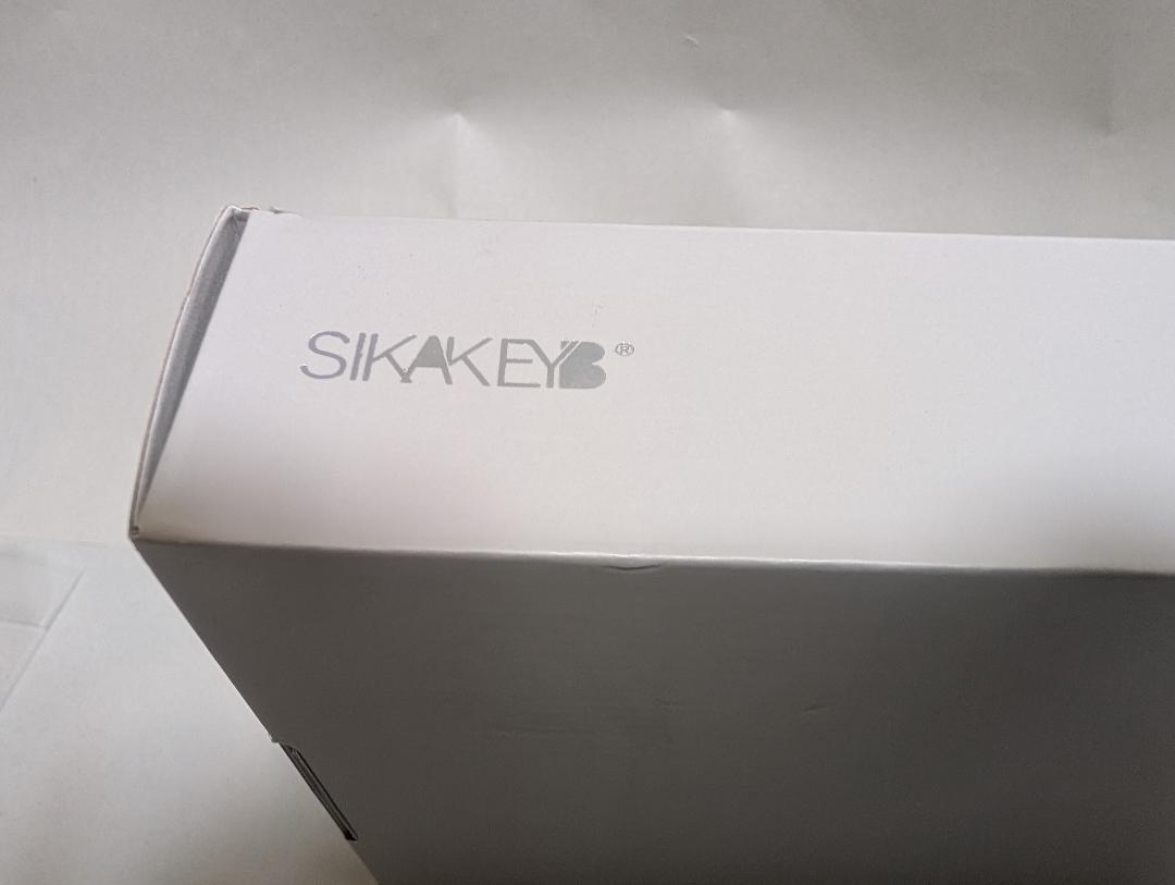 Sikakeyb