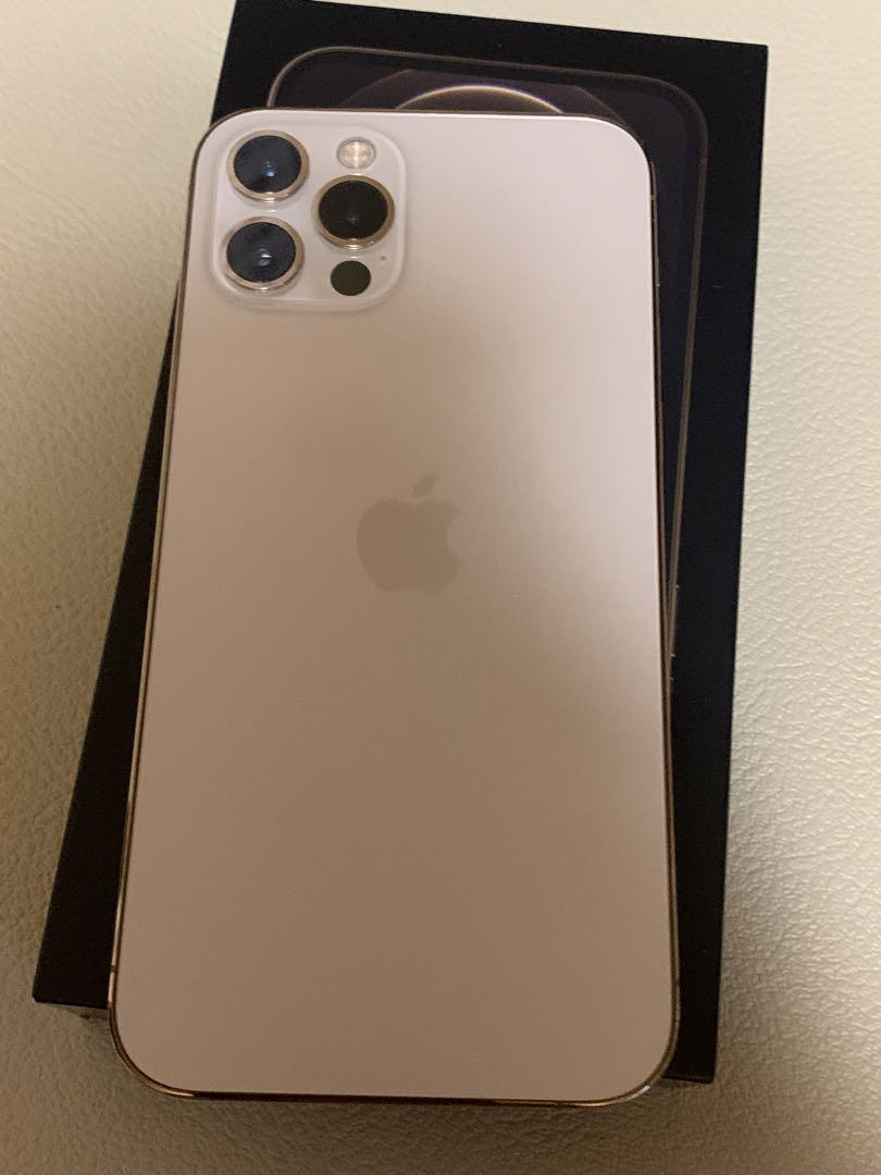 ✿ Apple