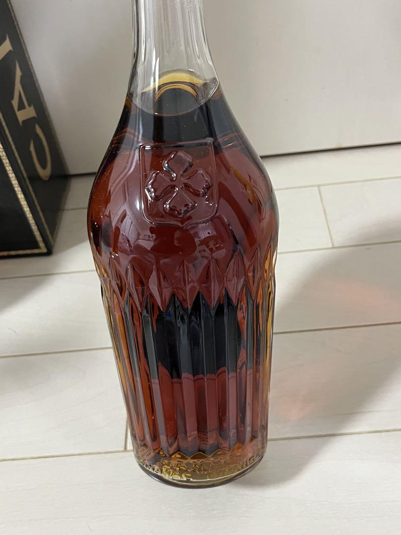 お酒　未開封　まとめ売り