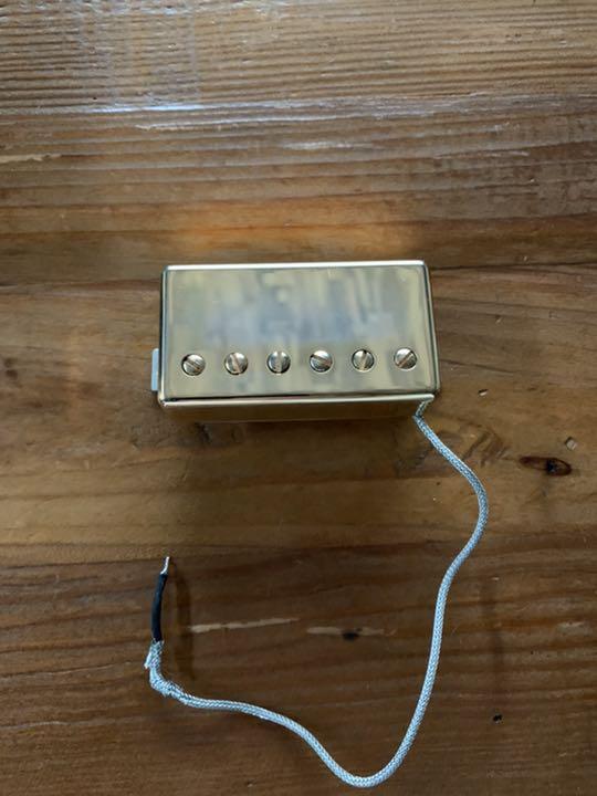 オンライン限定商品】 gibson ゴールド ピックアップ 498T ギブソン エレキギター - ctm.mauleon.fr オンライン限定商品】 gibson ゴールド ピックアップ 498T ギブソン エレキギター - ctm.mauleon.fr