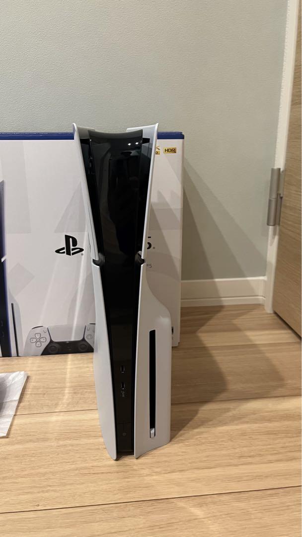 1TB