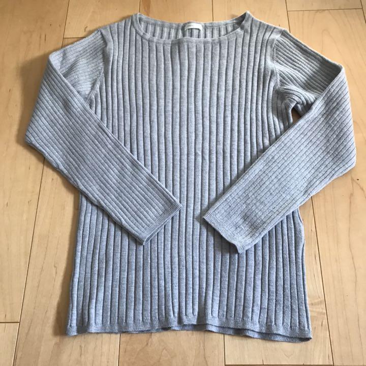 1260円 人気ブランド チャンピオン プリントスウェット カレッジ ニューヨーク 白系 古着 11695 1260円 人気ブランド チャンピオン プリントスウェット カレッジ ニューヨーク 白系 古着 11695