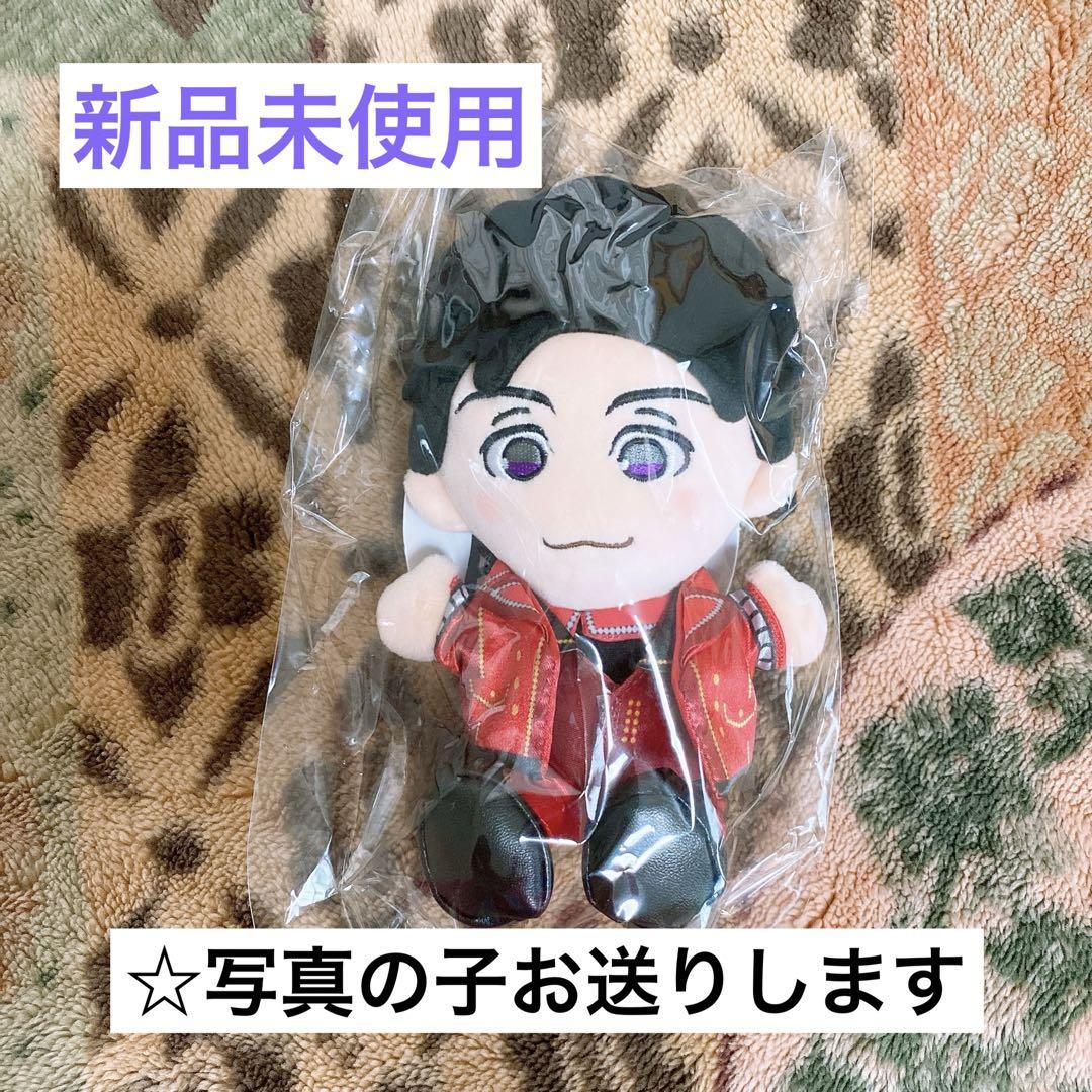 Love in The Air 河合風磨 鈴木曉 アクリルスタンド 2点セット Love in The Air アクリルスタンド 鈴木曉 河合風磨