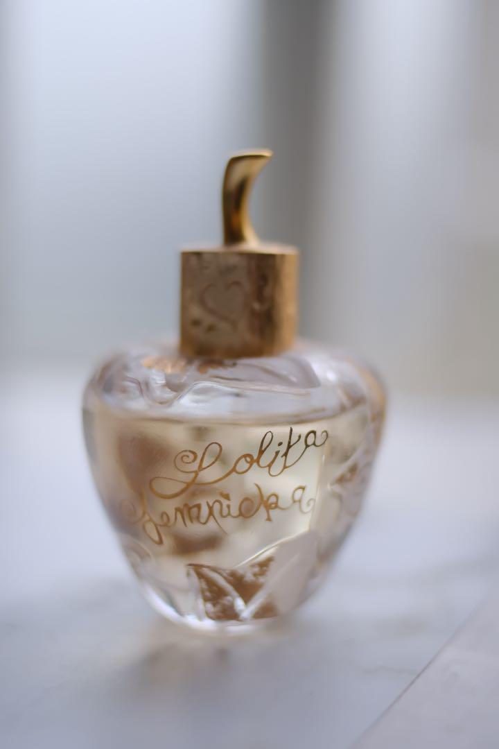 【廃盤・希少】ロリータレンピカ ロー ジョリー 30ml