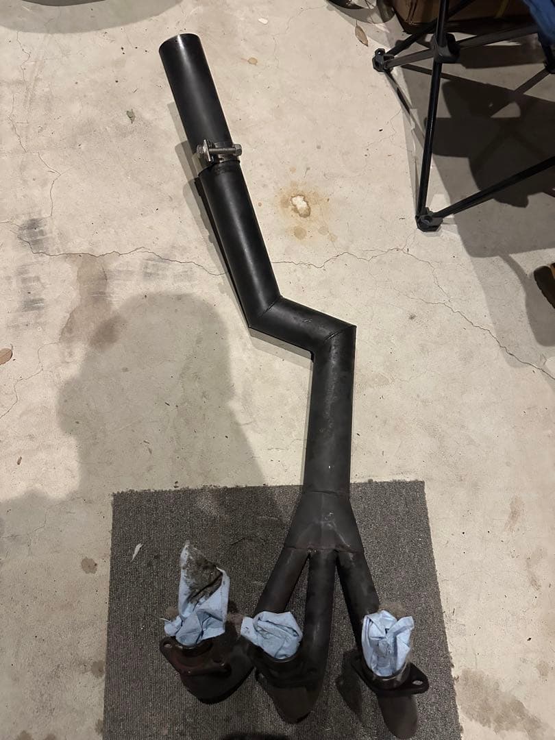 GT380 集合目立った傷や汚れなし BRIGHTFACE_UK