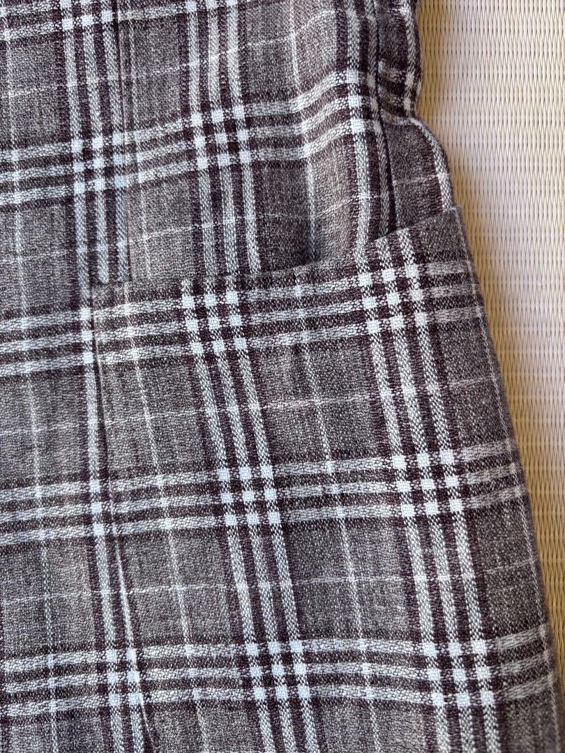 【美品】【春夏】シップスFUGATO テーラードジャケット