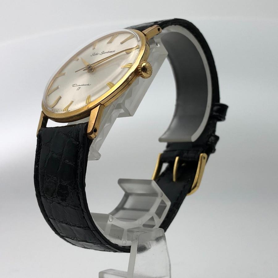 SEIKO スポーツマン 17 稼働品 fk002924_600x600_crop_center.