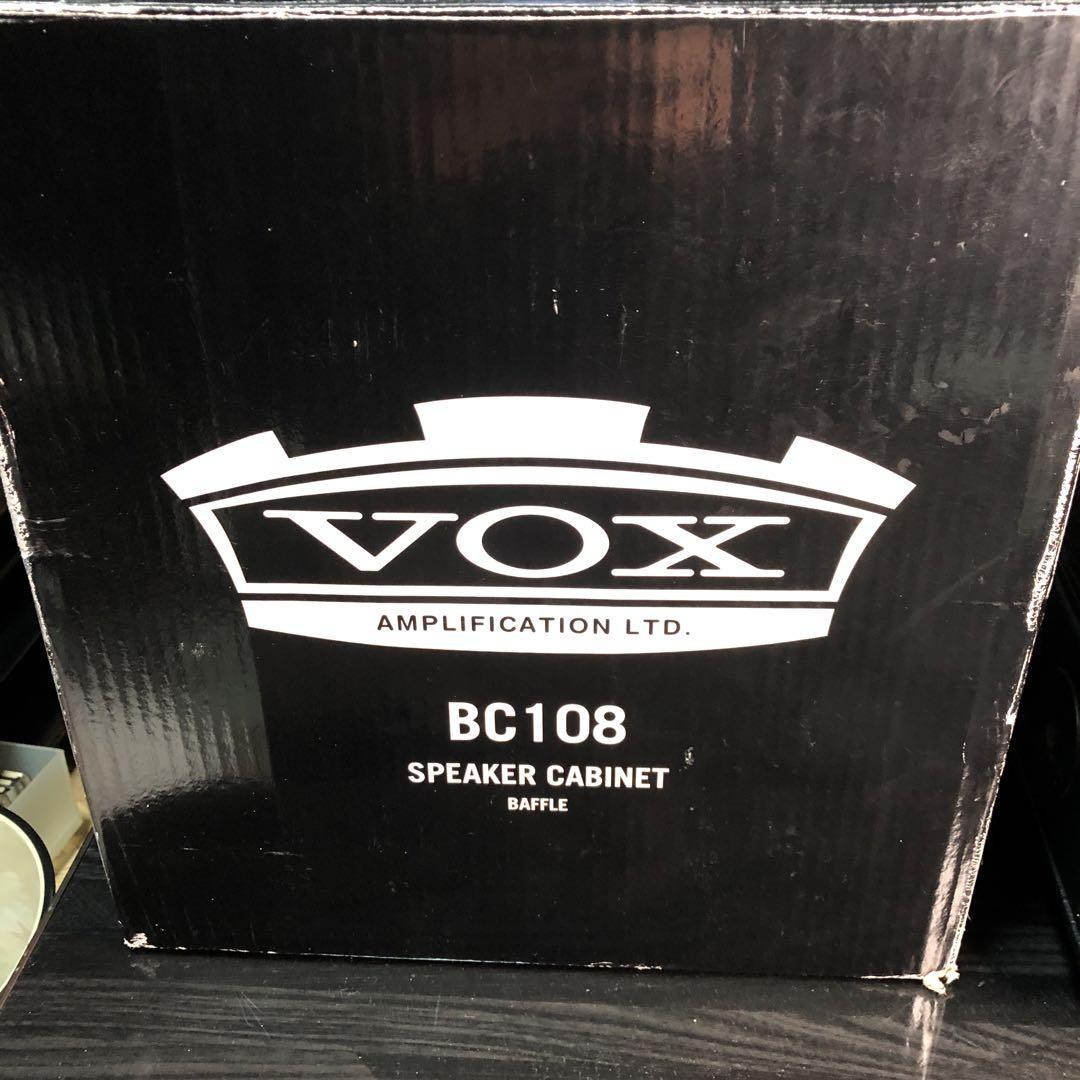 BC108