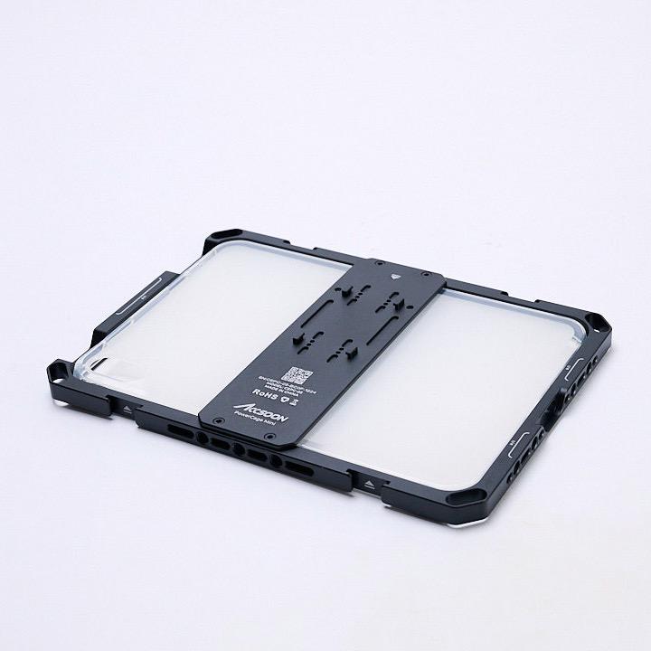PowerCage Mini カメラ用アクセサリー PowerCage Mini カメラ用アクセサリー