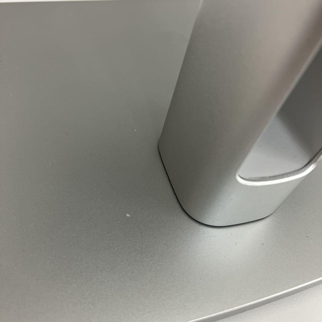 PCモニター DELL P2423 24インチ