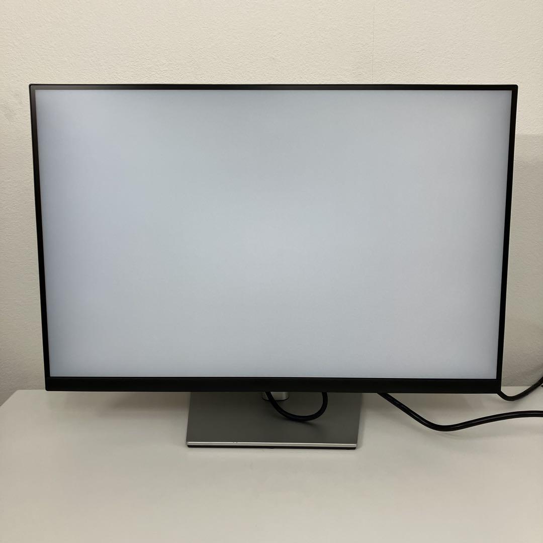PCモニター DELL P2423 24インチ