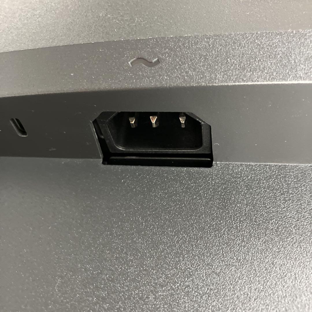PCモニター DELL P2423 24インチ