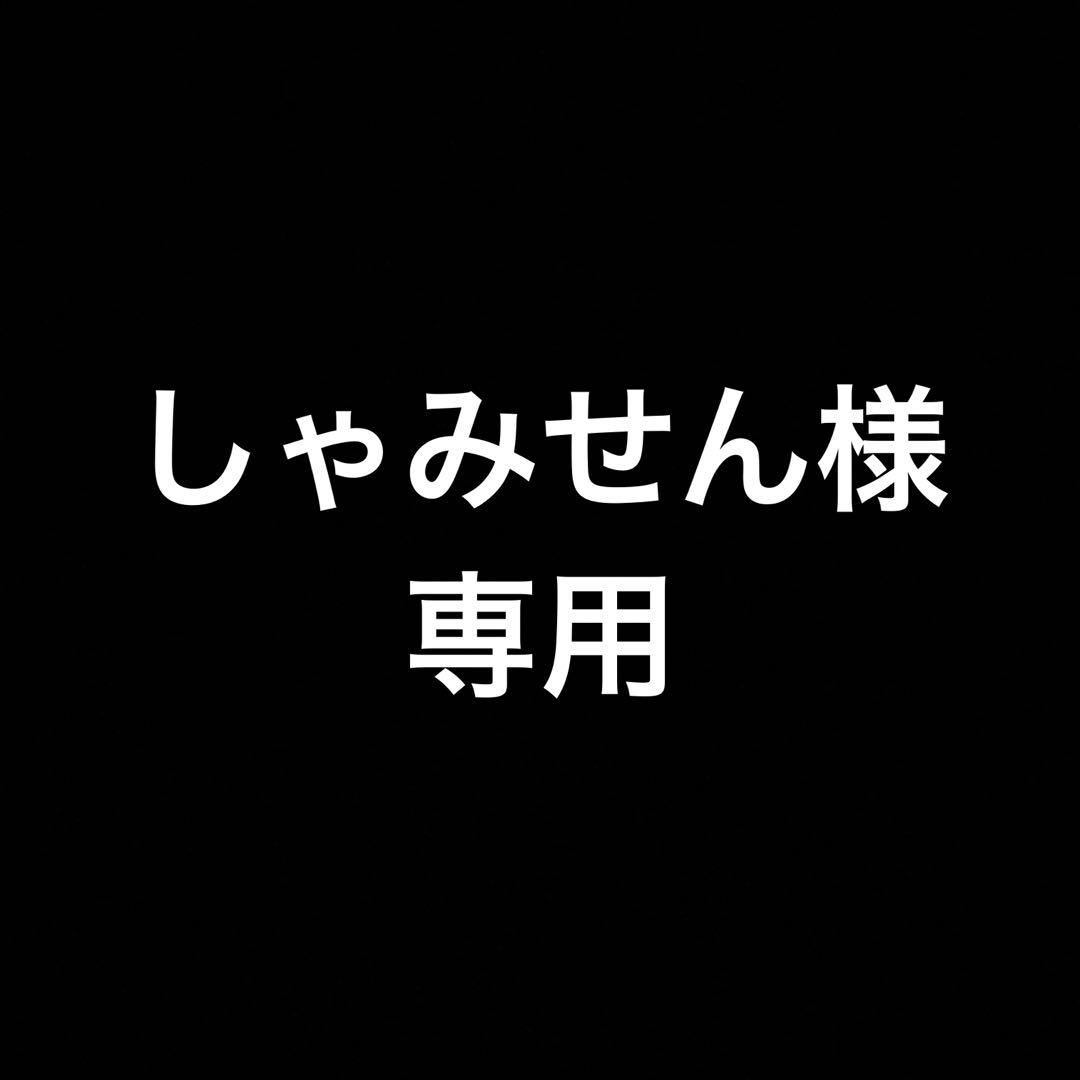 遊戯王　専用