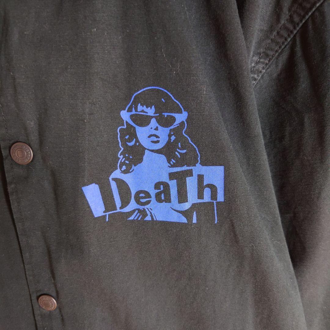 特別訳あり特価】 ヒステリックグラマー 両面ロゴ入り ヒスガール定番