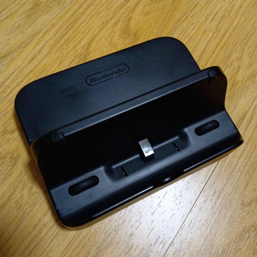 本体と リモコン2