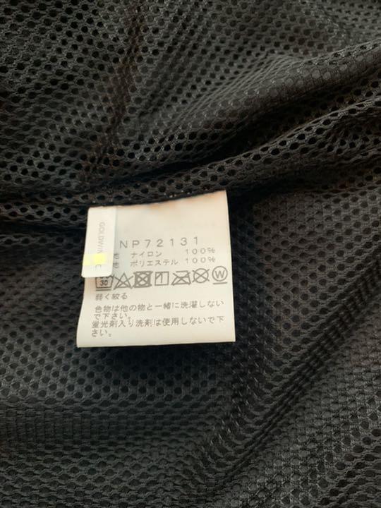 得価定番 Etsu様専用 CKJ6s-m48070204145 再入荷低価