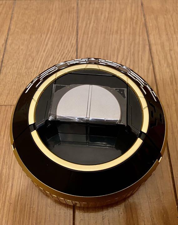 HOT人気 CSM 仮面ライダーオーズ rX3Vv-m48071002585 オースキャナー 定番得価