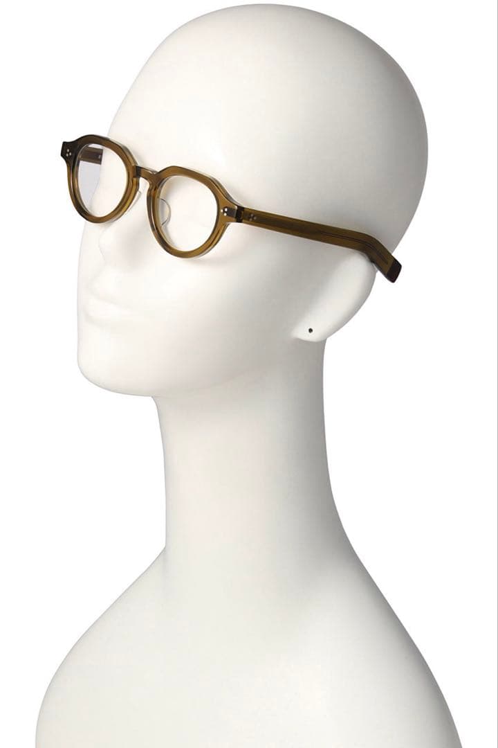 BLANC…【UNISEX】BE009 メガネ BLANC…【UNISEX】BE009 メガネ