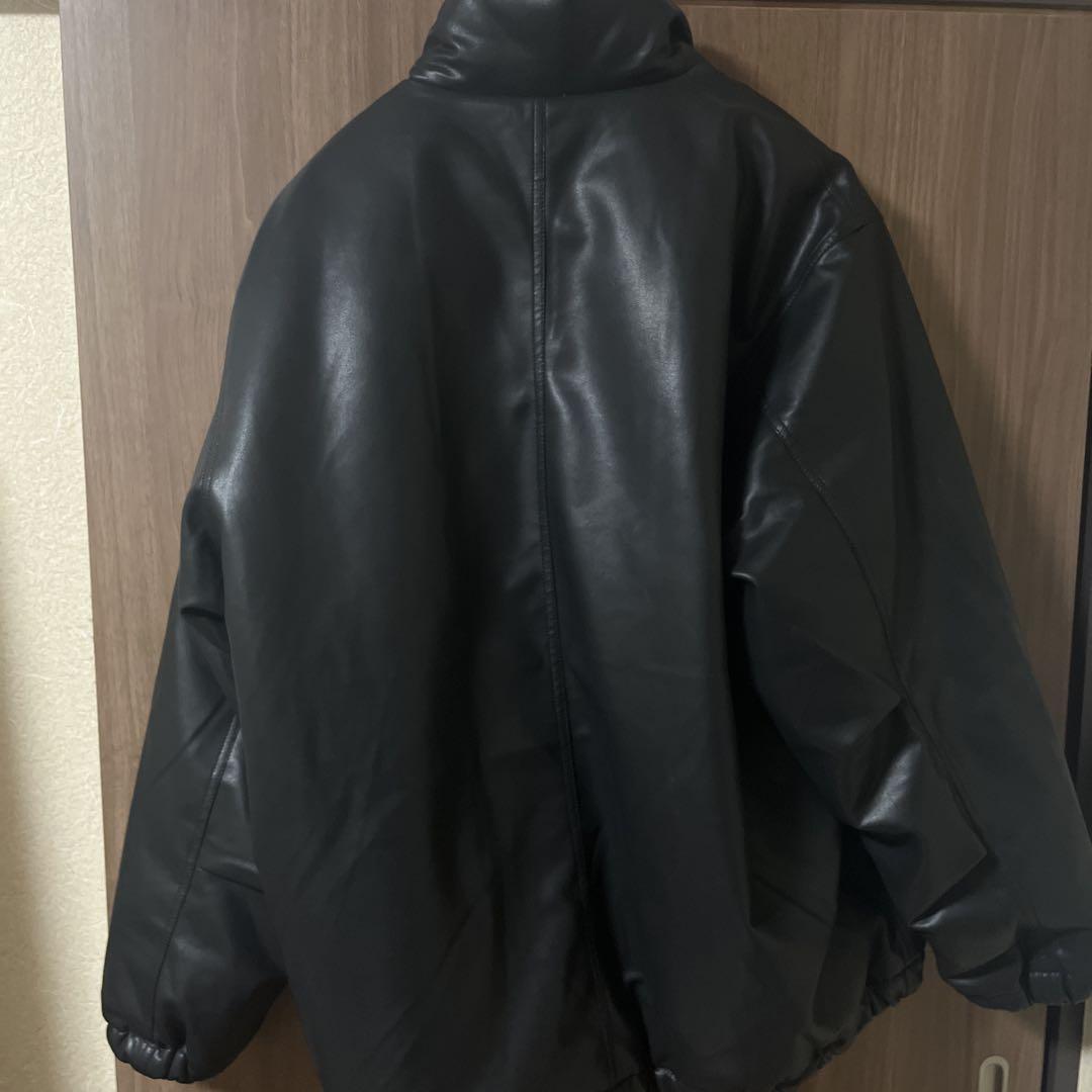 FAT エフエーティーBEETHER ZIP