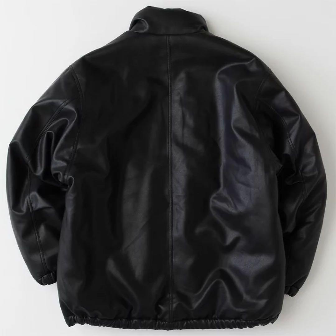 FAT エフエーティーBEETHER ZIP