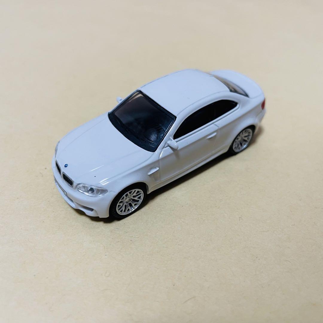 BMW Mシリーズ　ミニカー　1/64 新品 KING MODEL 1/64 BMW M5 E60 セダン Silver : ブーストギア