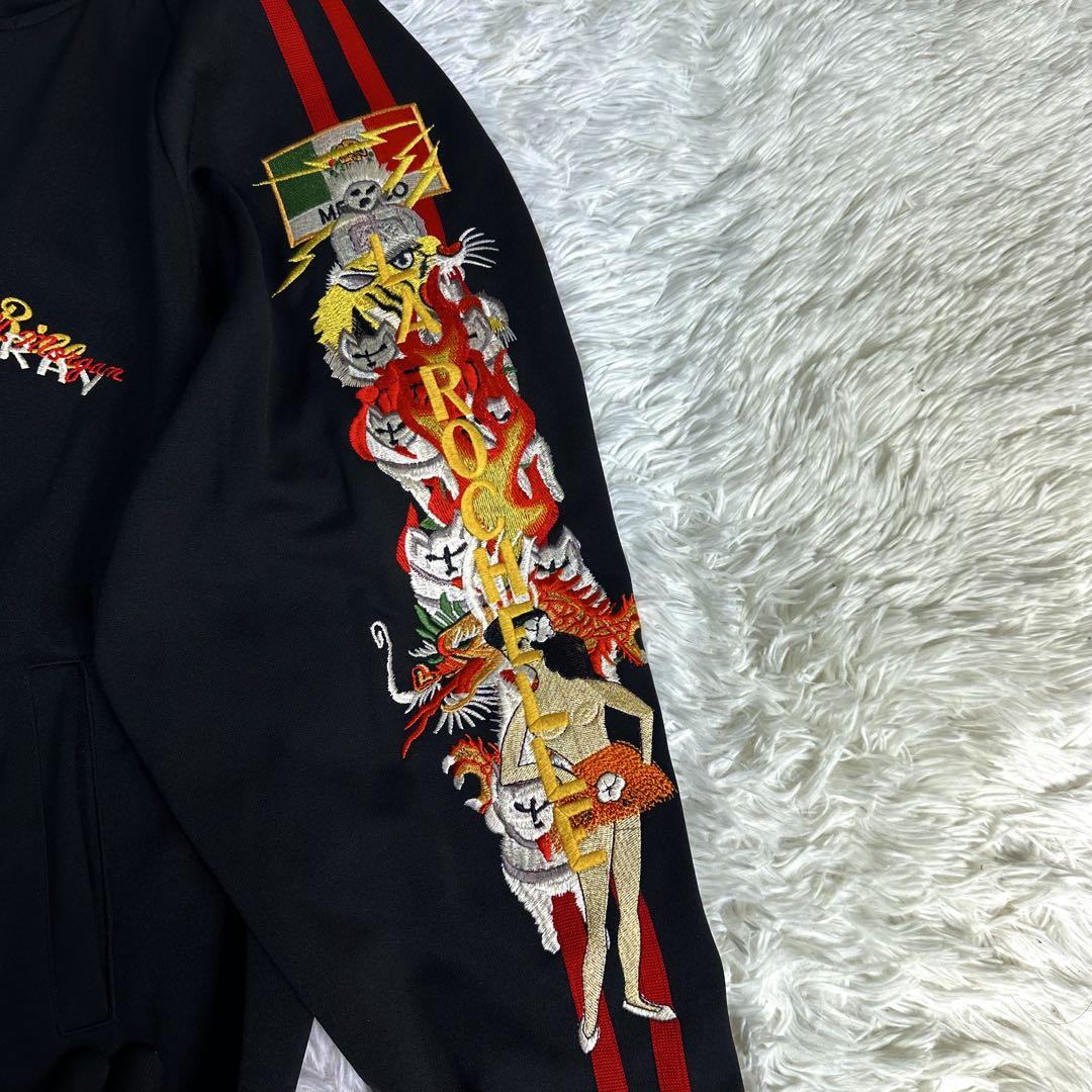 18aw Lサイズ