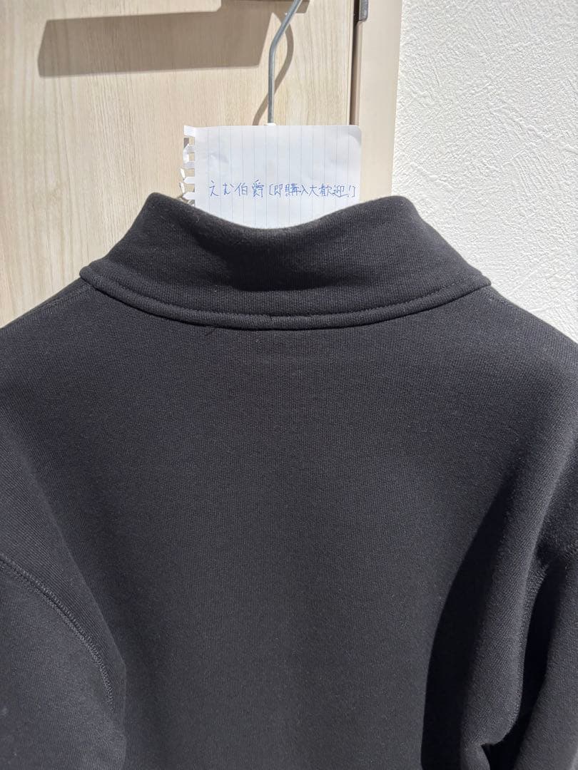 Chrome Hearts【クロムハーツ】 Y NOT SLO RIDE