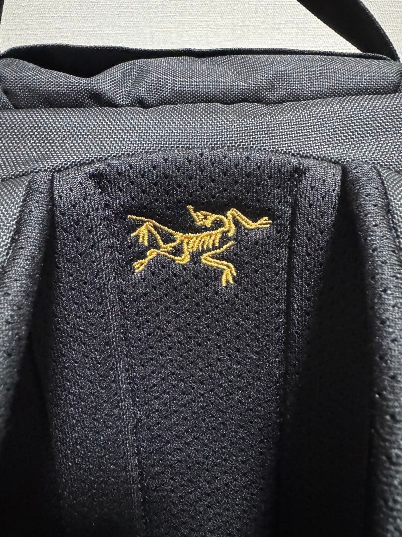 アークテリクス マンティス 26 バックパック アークテリクス マンティス 26 バックパック