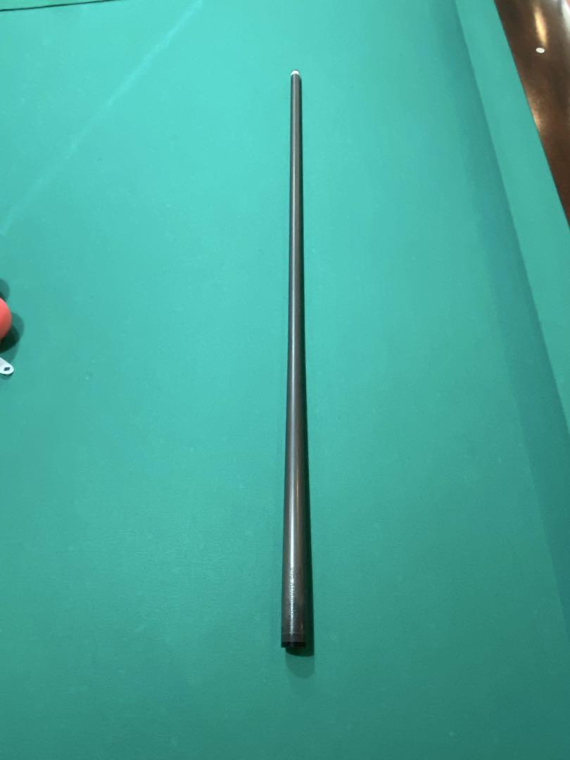 早い者勝ち　アダムジャパン　カーボンシャフト
