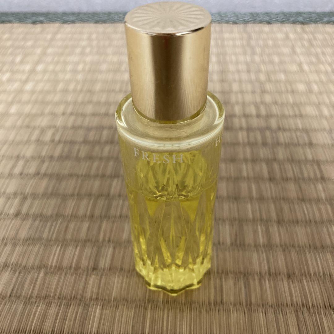 ハーバルオイルです♡⃛ ハーバルオイルさま