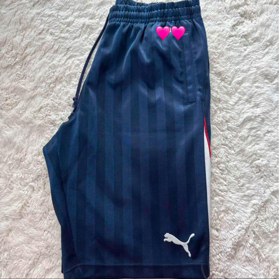 瀬戸内高校　サッカー