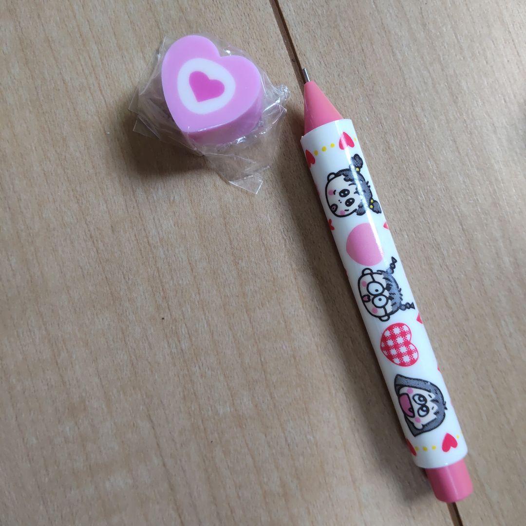 サンリオ　　るるる学園
