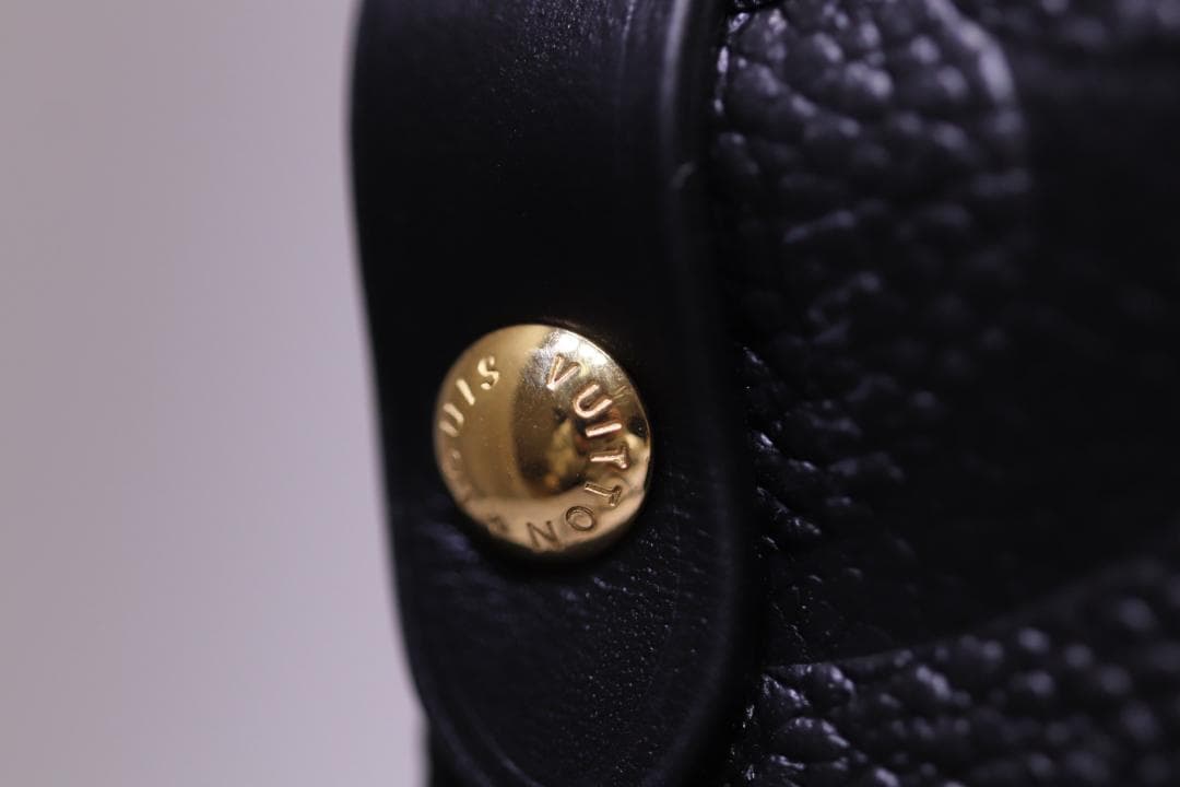 【人気商品】ブラックショルダーバッグハンドバッグ 【人気商品】ブラックショルダーバッグハンドバッグ