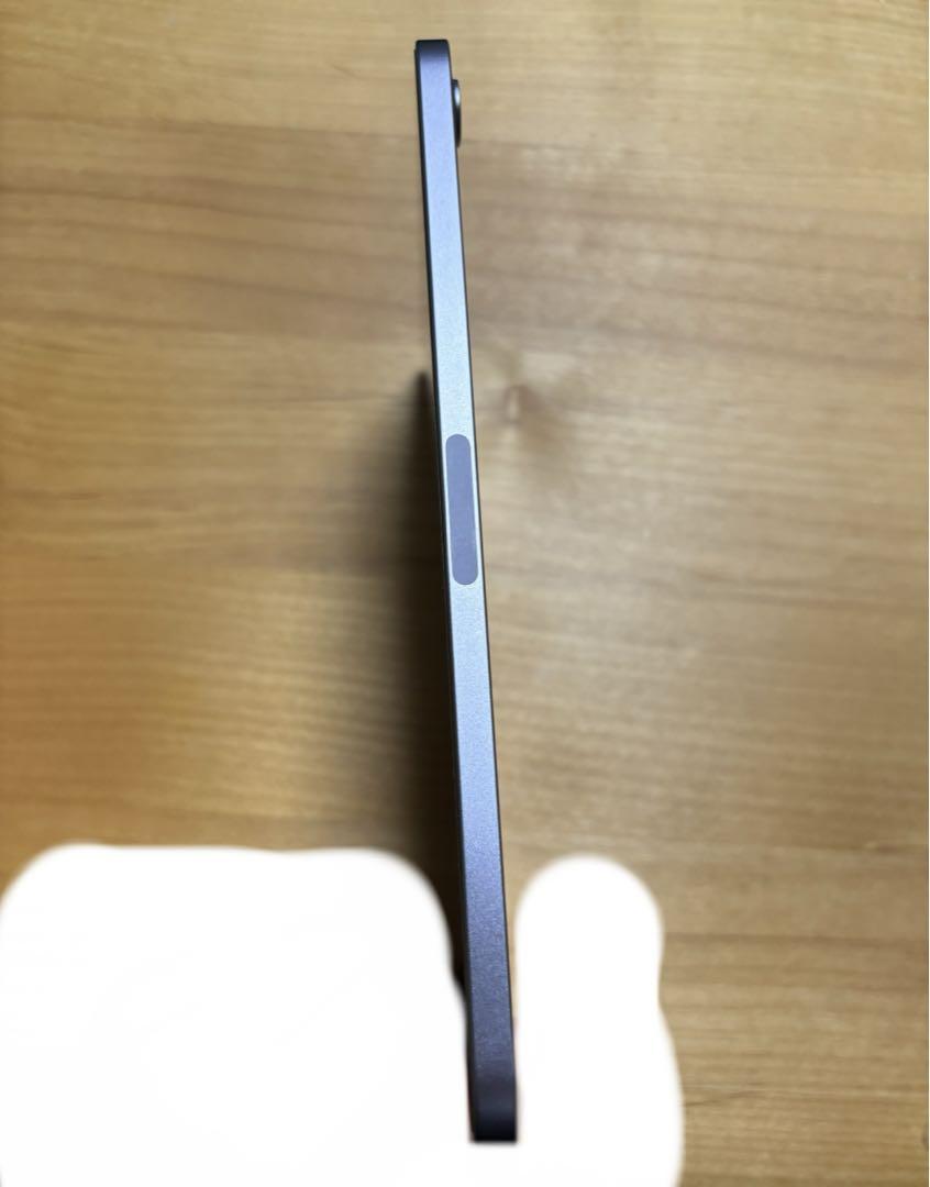 iPad mini6 256GB パープル　Wi-Fiモデル