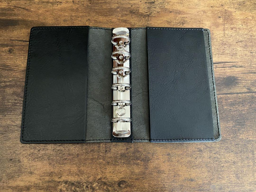 10日までの Killifish_leatherworks