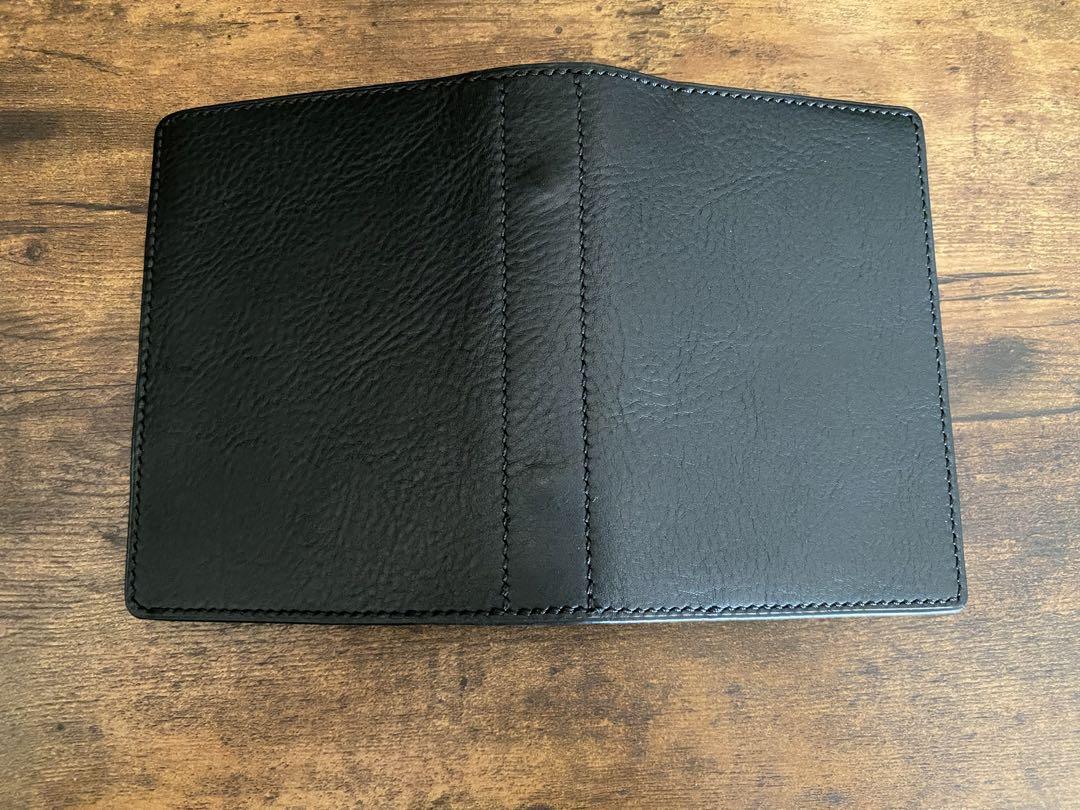 Killifish_leatherworks