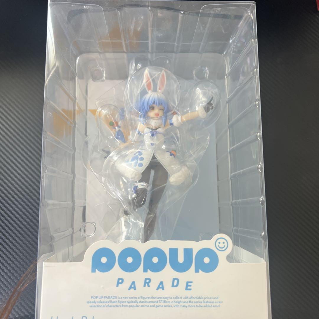 スーパーマリオ キャラクターズフィギュア クエスチョンボックス付き スーパーマリオ キャラクターズフィギュア クエスチョンボックス付き