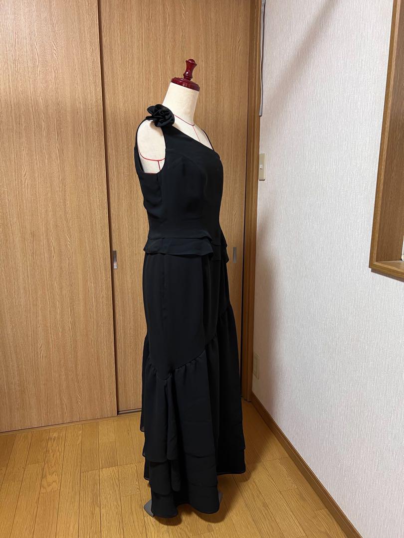 ワンピース ドレス