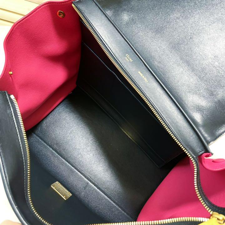 ハンドバッグ ショルダーバッグ