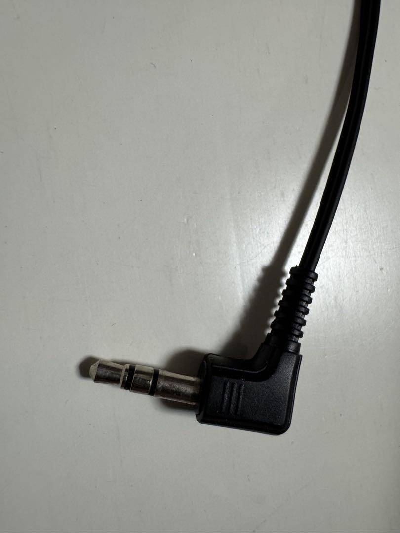 ゼンハイザー MX500　SENNHEISER　イヤホン