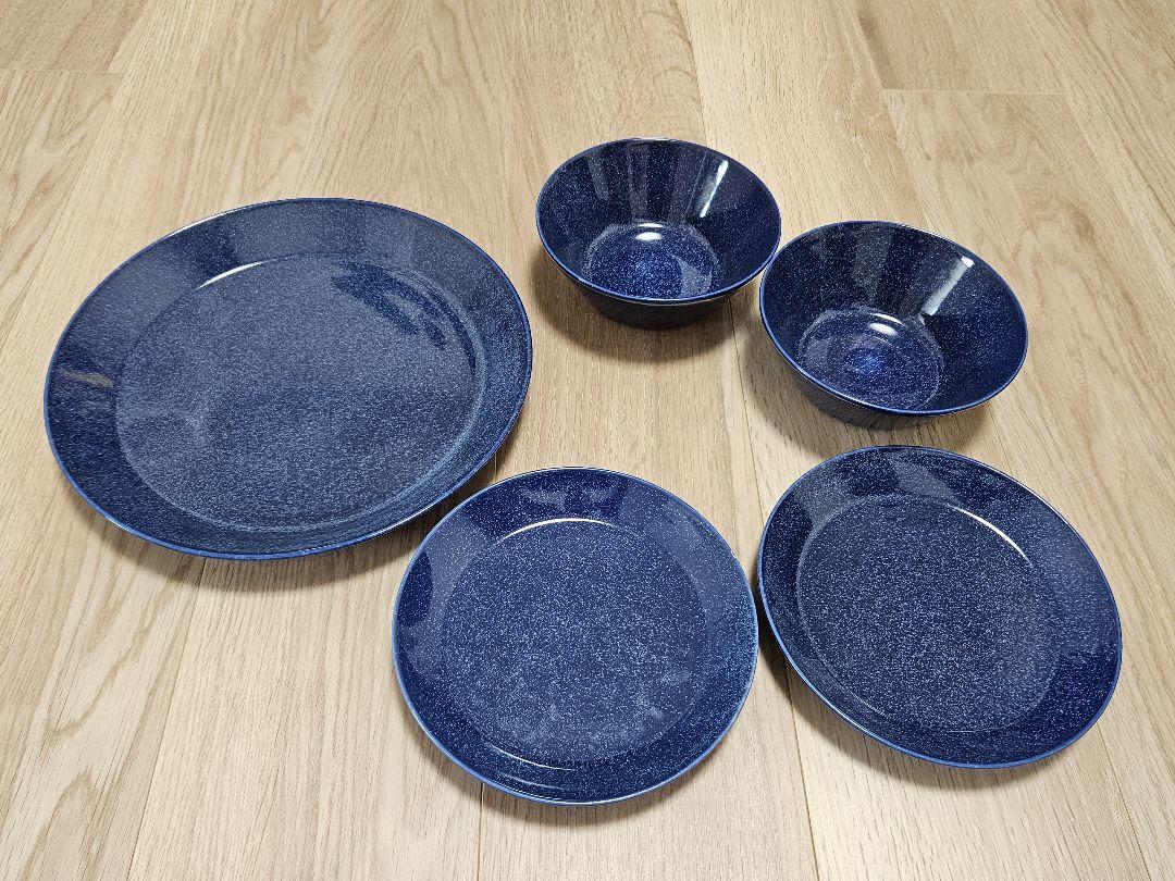 iittala イッタラ ティーマ 5点まとめて プレート ボウル レア 貴重 iittala イッタラ ティーマ 5点まとめて プレート ボウル レア 貴重