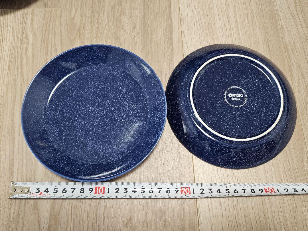 iittala イッタラ ティーマ 5点まとめて プレート ボウル レア 貴重 iittala イッタラ ティーマ 5点まとめて プレート ボウル レア 貴重