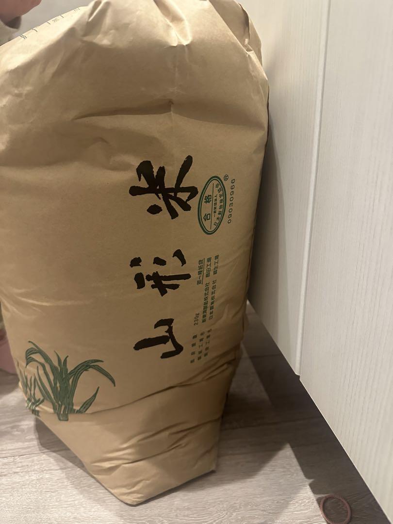 米　30kg