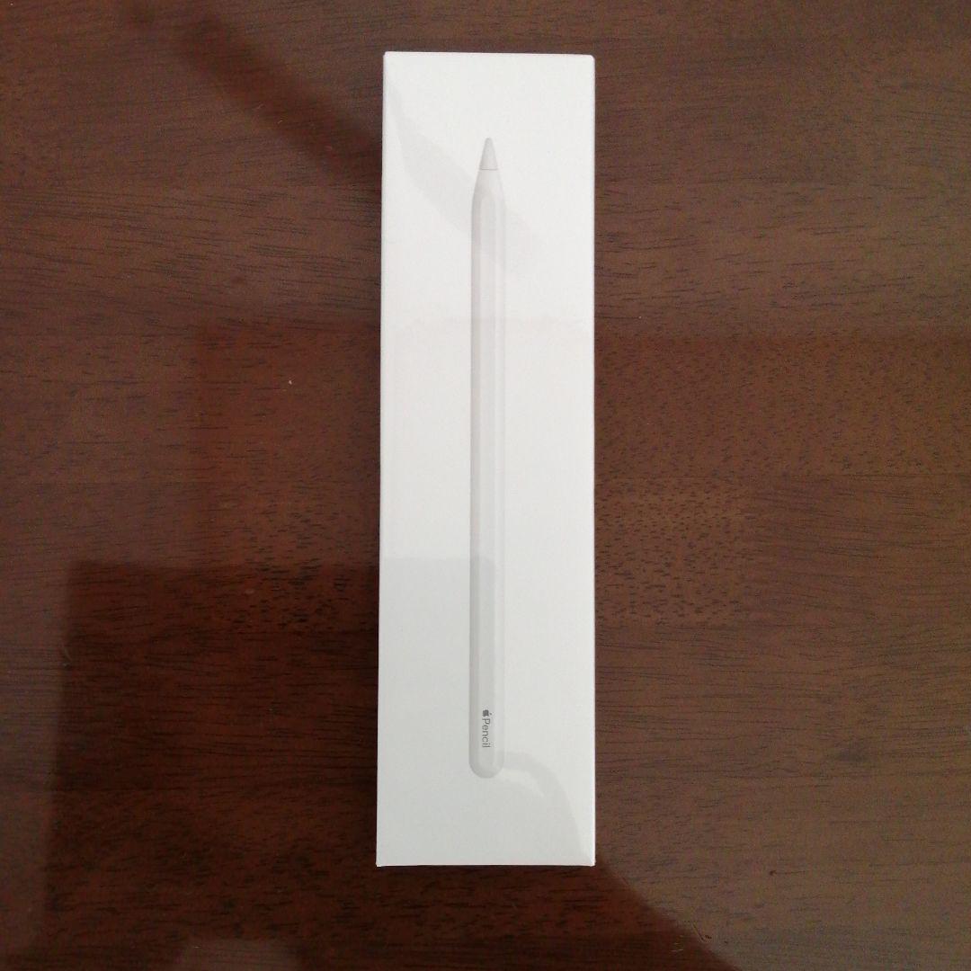 38%割引ホワイト系【30%OFF】 新品 未開封アップルペンシル 第2世代 第二世代 その他 スマートフォン/携帯電話ホワイト系-MADELPRINT.COM.BR 38%割引ホワイト系【30%OFF】 新品 未開封アップルペンシル 第2世代 第二世代 その他 スマートフォン/携帯電話ホワイト系-MADELPRINT.COM.BR