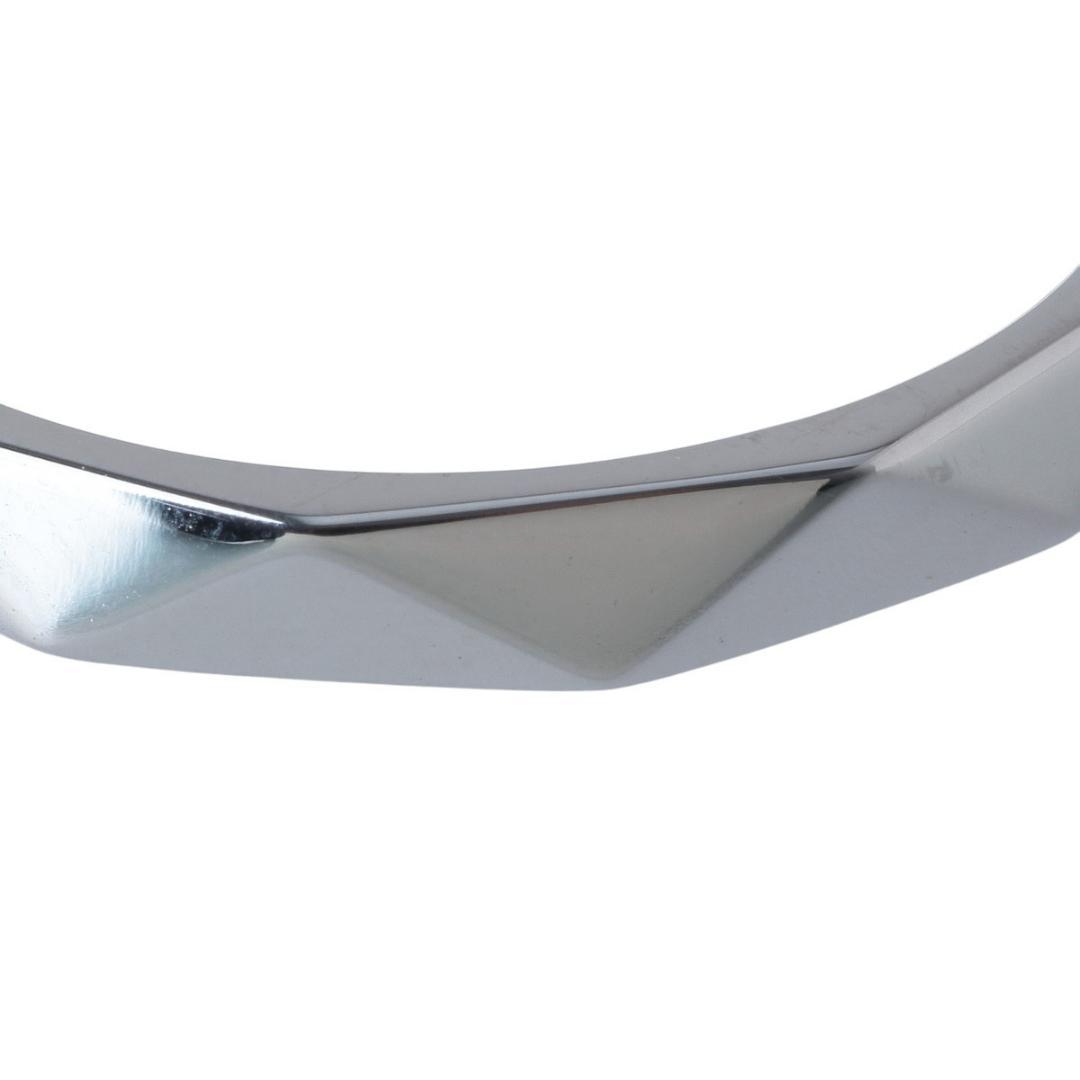 グラフ ローレンス シグネチャー リング ワイド ラージ 14号【23375】