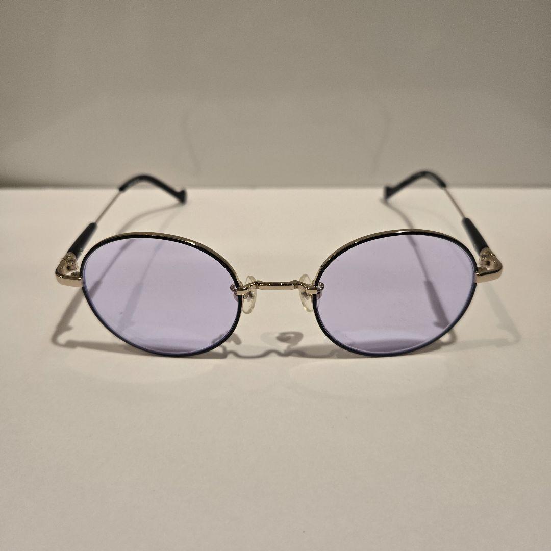 VIKTOR-ROLF