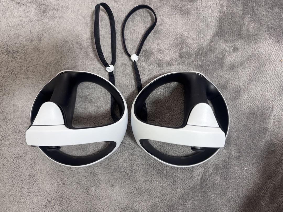 PlayStation VR2