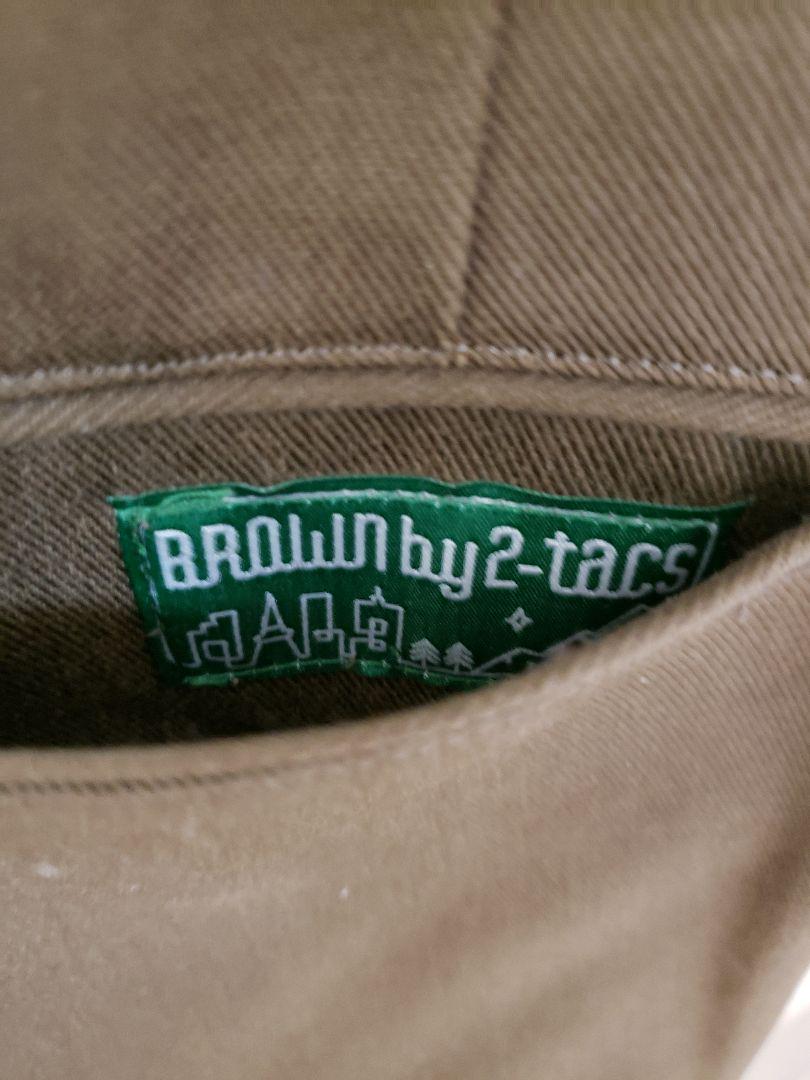 30%割引ブラウン系,Sパーティを彩るご馳走や 【未使用品】 21ss brown by 2-tacs ストレート スラックス スラックス パンツブラウン系S-NEURODESPERTAR.COM.BR 30%割引ブラウン系,Sパーティを彩るご馳走や 【未使用品】 21ss brown by 2-tacs ストレート スラックス スラックス パンツブラウン系S-NEURODESPERTAR.COM.BR