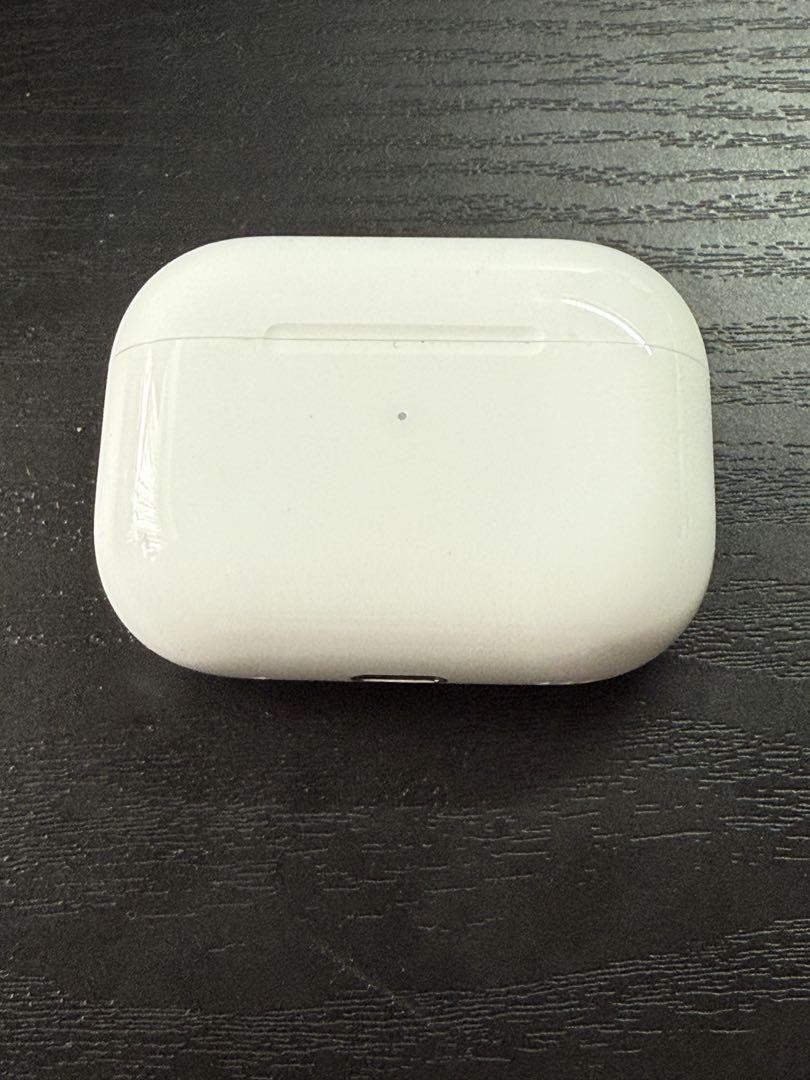 AirPods Pro 第2世代　USB-C