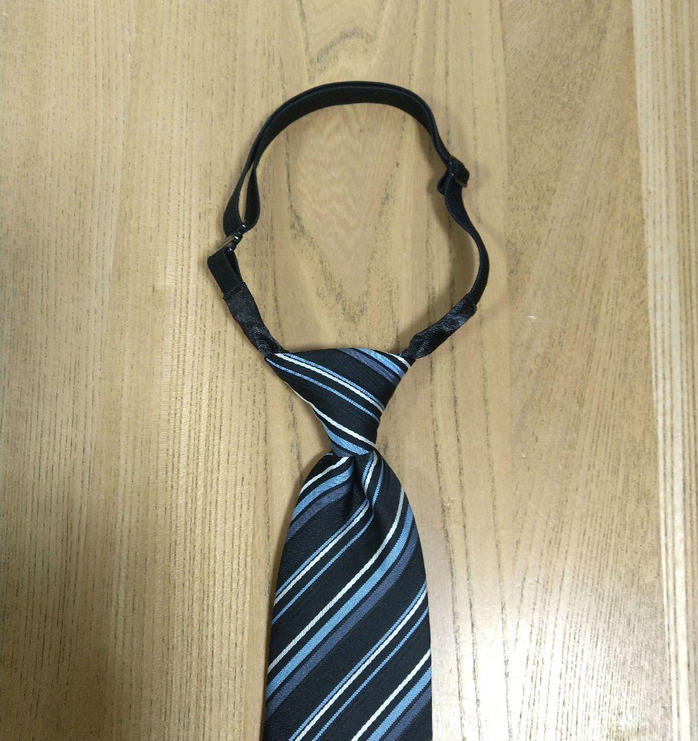 スーツ160㎝ ReadyFreddy クリーニング済み